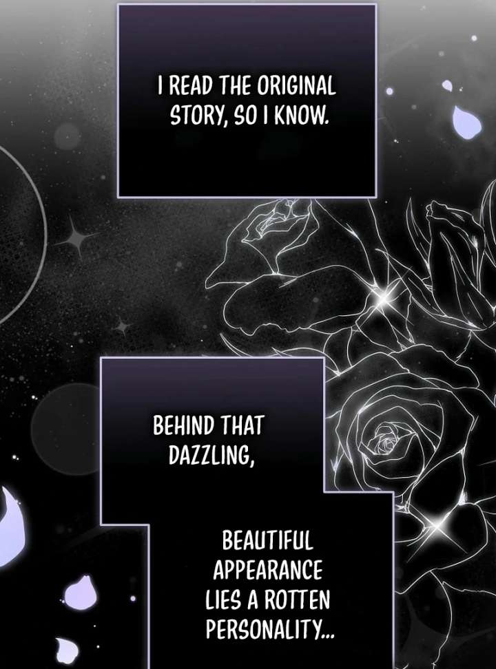 Though I’m a Homebody, I Found Myself in a Dark Captive Genre Chapter 20 page 122 - 