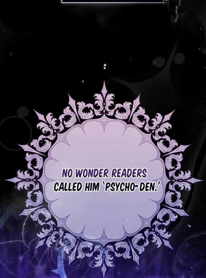 Though I’m a Homebody, I Found Myself in a Dark Captive Genre Chapter 20 page 123 - 