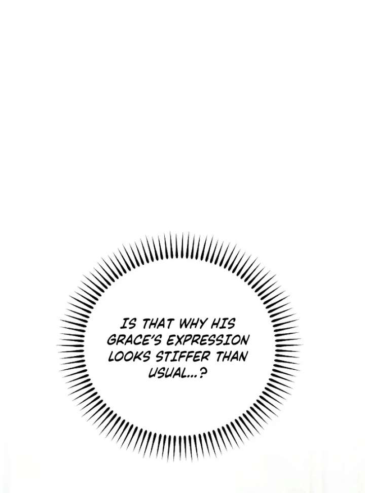 Though I’m a Homebody, I Found Myself in a Dark Captive Genre Chapter 20 page 128 - 