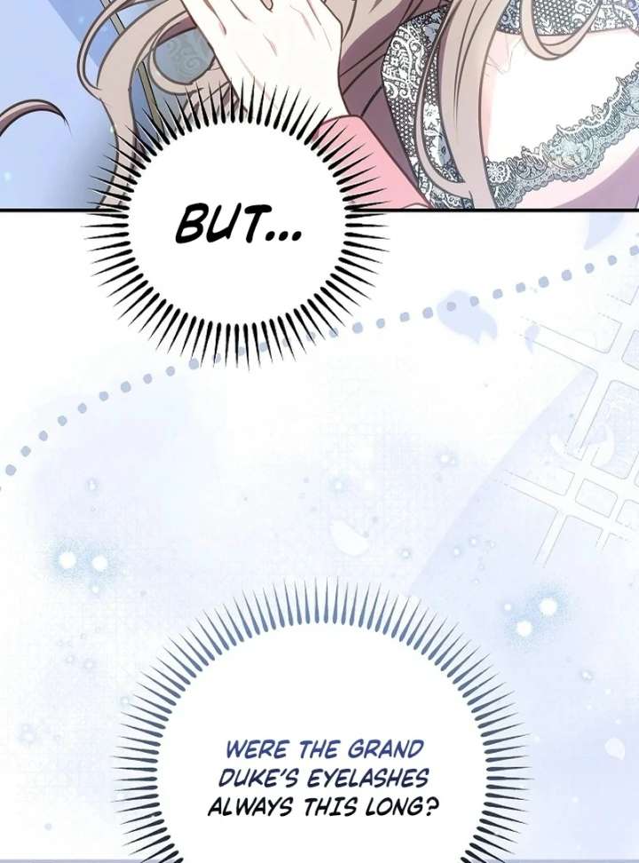 Though I’m a Homebody, I Found Myself in a Dark Captive Genre Chapter 20 page 14 - 