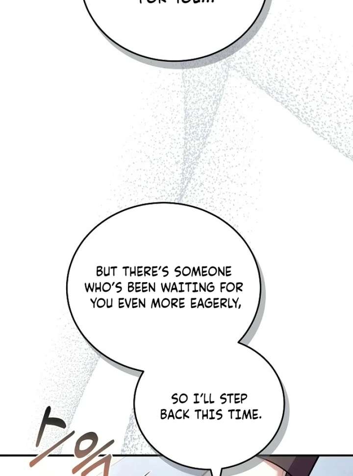 Though I’m a Homebody, I Found Myself in a Dark Captive Genre Chapter 20 page 136 - 