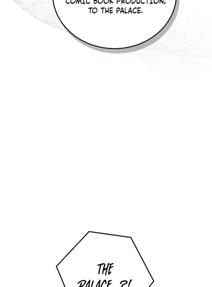 Though I’m a Homebody, I Found Myself in a Dark Captive Genre Chapter 20 page 138 - 