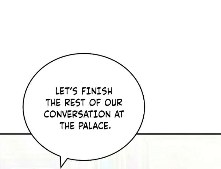 Though I’m a Homebody, I Found Myself in a Dark Captive Genre Chapter 20 page 141 - 