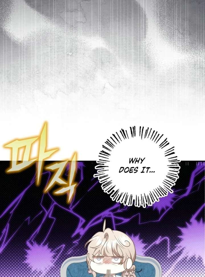 Though I’m a Homebody, I Found Myself in a Dark Captive Genre Chapter 20 page 147 - 