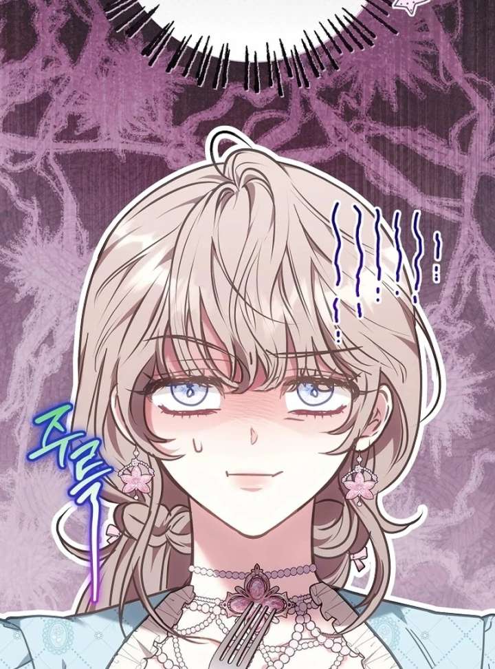 Though I’m a Homebody, I Found Myself in a Dark Captive Genre Chapter 20 page 149 - 