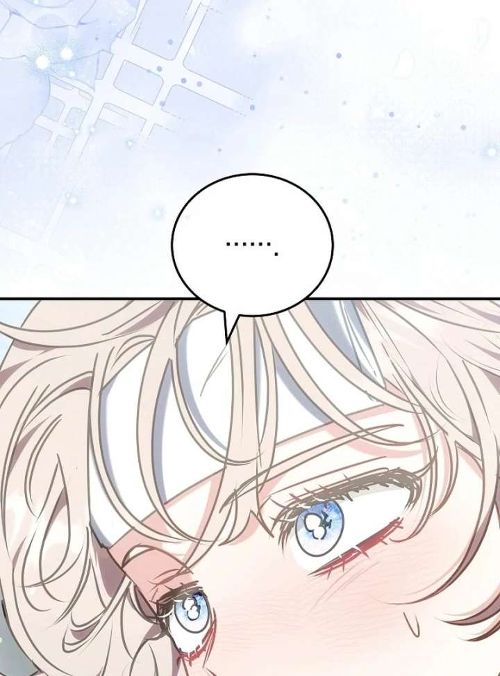 Though I’m a Homebody, I Found Myself in a Dark Captive Genre Chapter 20 page 16 - 
