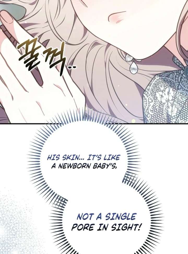Though I’m a Homebody, I Found Myself in a Dark Captive Genre Chapter 20 page 17 - 