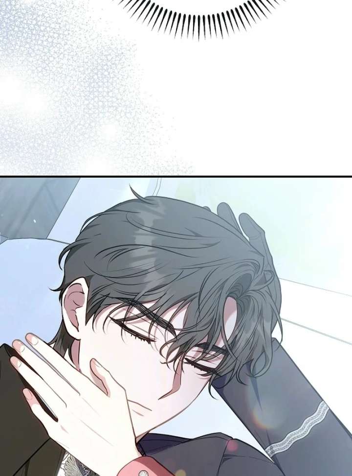 Though I’m a Homebody, I Found Myself in a Dark Captive Genre Chapter 20 page 18 - 