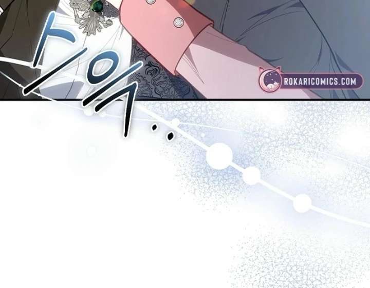 Though I’m a Homebody, I Found Myself in a Dark Captive Genre Chapter 20 page 19 - 