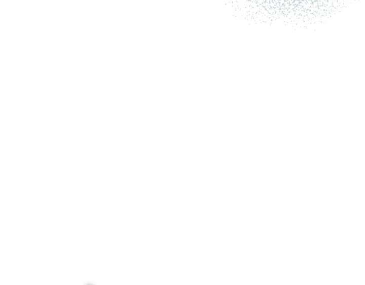 Though I’m a Homebody, I Found Myself in a Dark Captive Genre Chapter 20 page 20 - 
