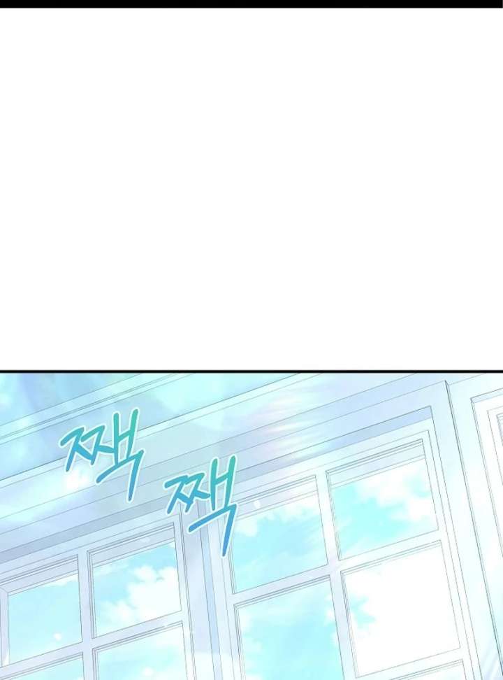 Though I’m a Homebody, I Found Myself in a Dark Captive Genre Chapter 20 page 3 - 