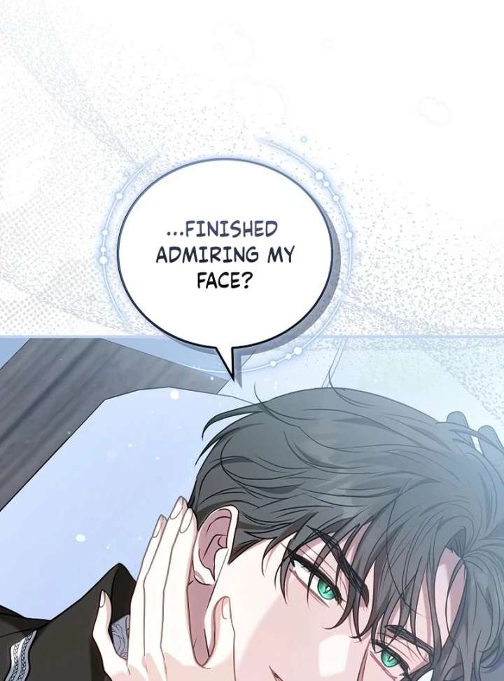 Though I’m a Homebody, I Found Myself in a Dark Captive Genre Chapter 20 page 22 - 