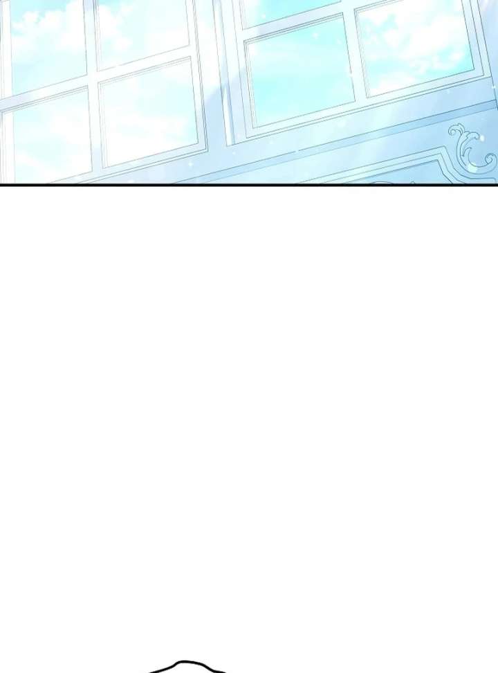 Though I’m a Homebody, I Found Myself in a Dark Captive Genre Chapter 20 page 4 - 