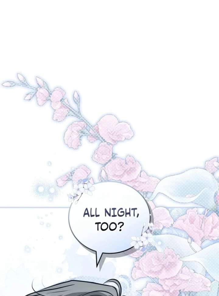 Though I’m a Homebody, I Found Myself in a Dark Captive Genre Chapter 20 page 34 - 