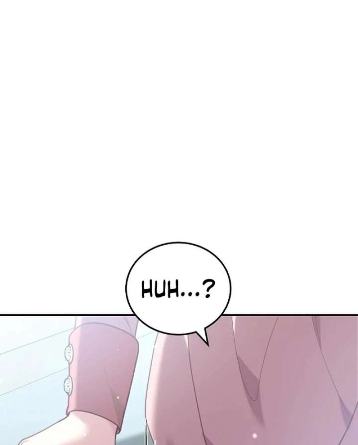 Though I’m a Homebody, I Found Myself in a Dark Captive Genre Chapter 20 page 38 - 