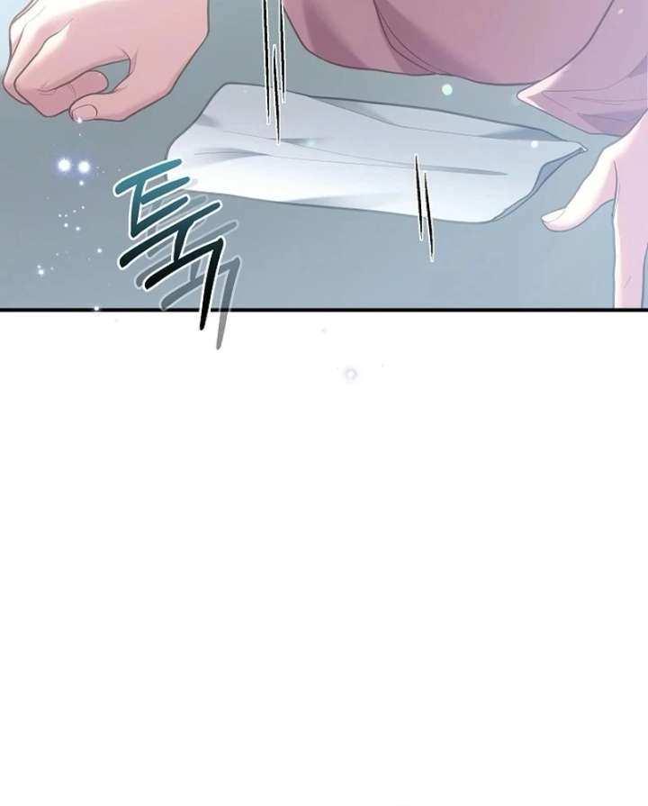 Though I’m a Homebody, I Found Myself in a Dark Captive Genre Chapter 20 page 39 - 