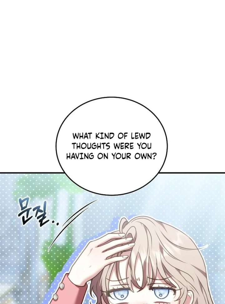 Though I’m a Homebody, I Found Myself in a Dark Captive Genre Chapter 20 page 43 - 