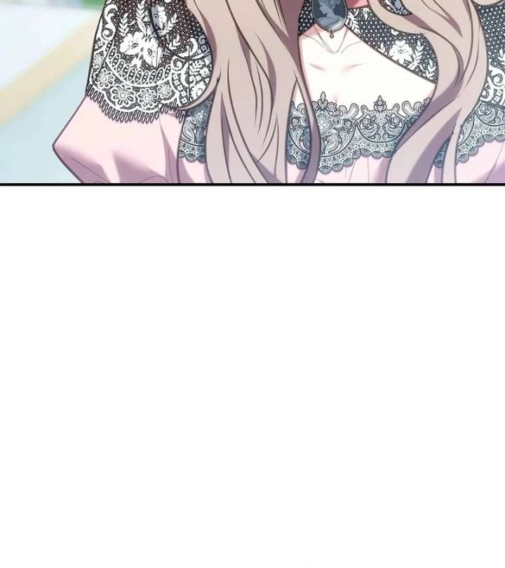 Though I’m a Homebody, I Found Myself in a Dark Captive Genre Chapter 20 page 48 - 