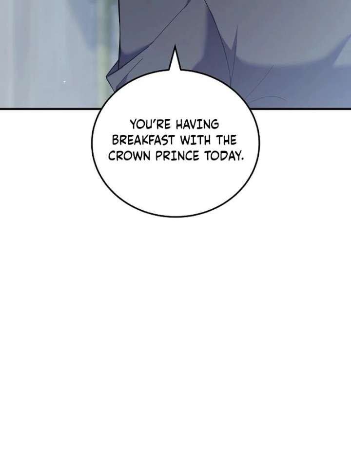 Though I’m a Homebody, I Found Myself in a Dark Captive Genre Chapter 20 page 50 - 