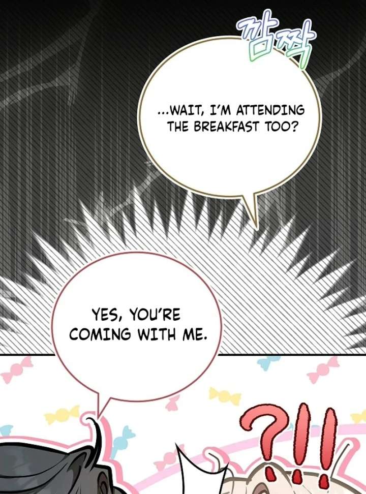 Though I’m a Homebody, I Found Myself in a Dark Captive Genre Chapter 20 page 52 - 