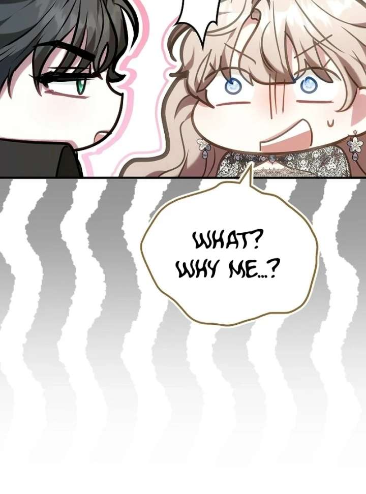 Though I’m a Homebody, I Found Myself in a Dark Captive Genre Chapter 20 page 53 - 