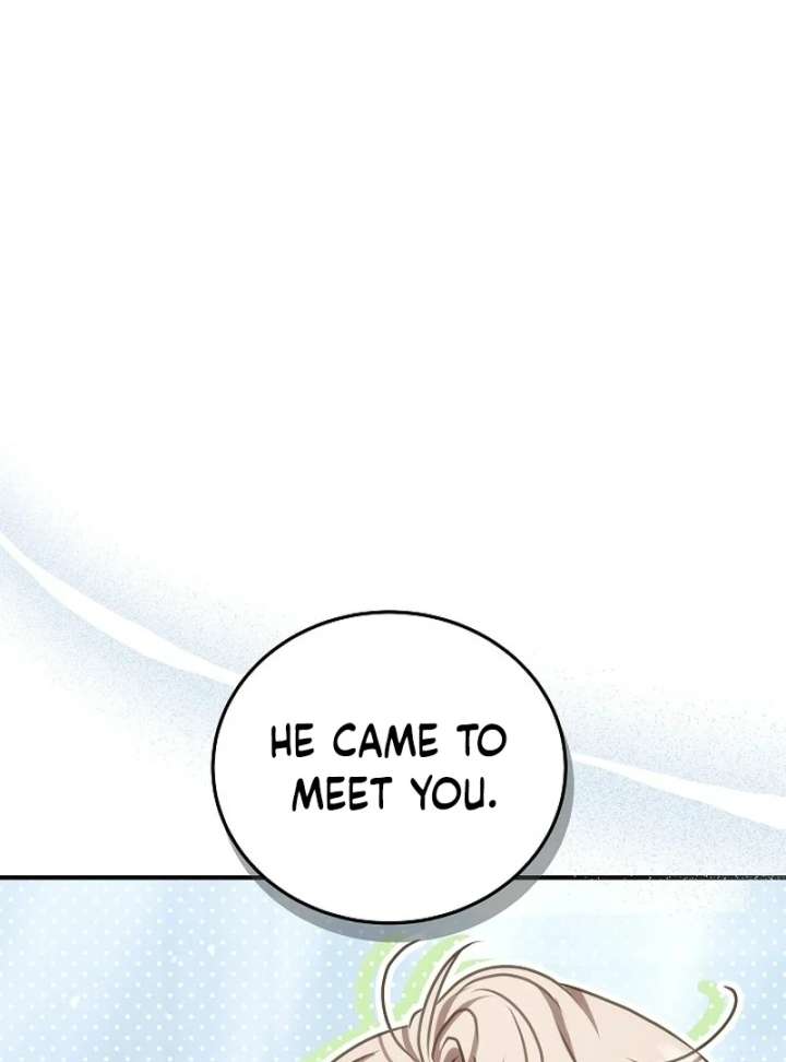Though I’m a Homebody, I Found Myself in a Dark Captive Genre Chapter 20 page 54 - 