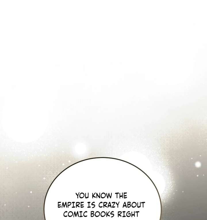 Though I’m a Homebody, I Found Myself in a Dark Captive Genre Chapter 20 page 56 - 