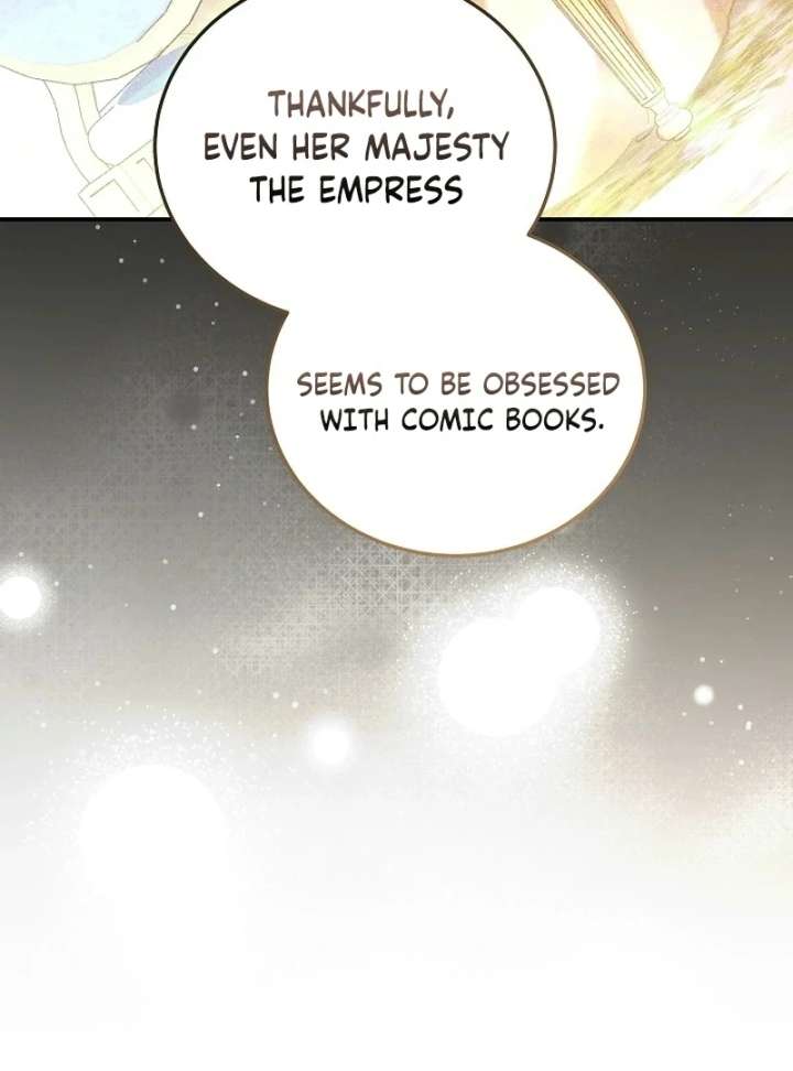 Though I’m a Homebody, I Found Myself in a Dark Captive Genre Chapter 20 page 59 - 