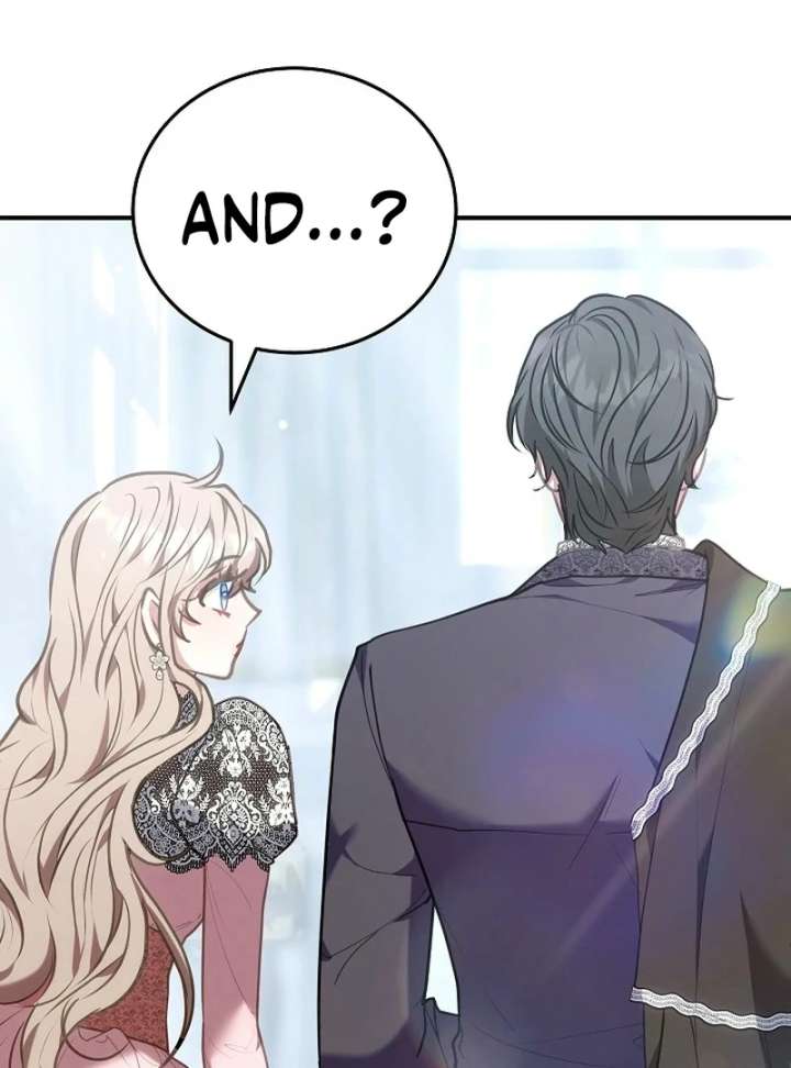 Though I’m a Homebody, I Found Myself in a Dark Captive Genre Chapter 20 page 60 - 