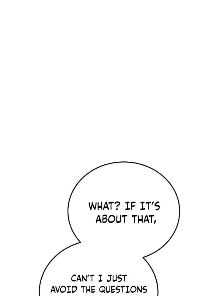 Though I’m a Homebody, I Found Myself in a Dark Captive Genre Chapter 20 page 62 - 