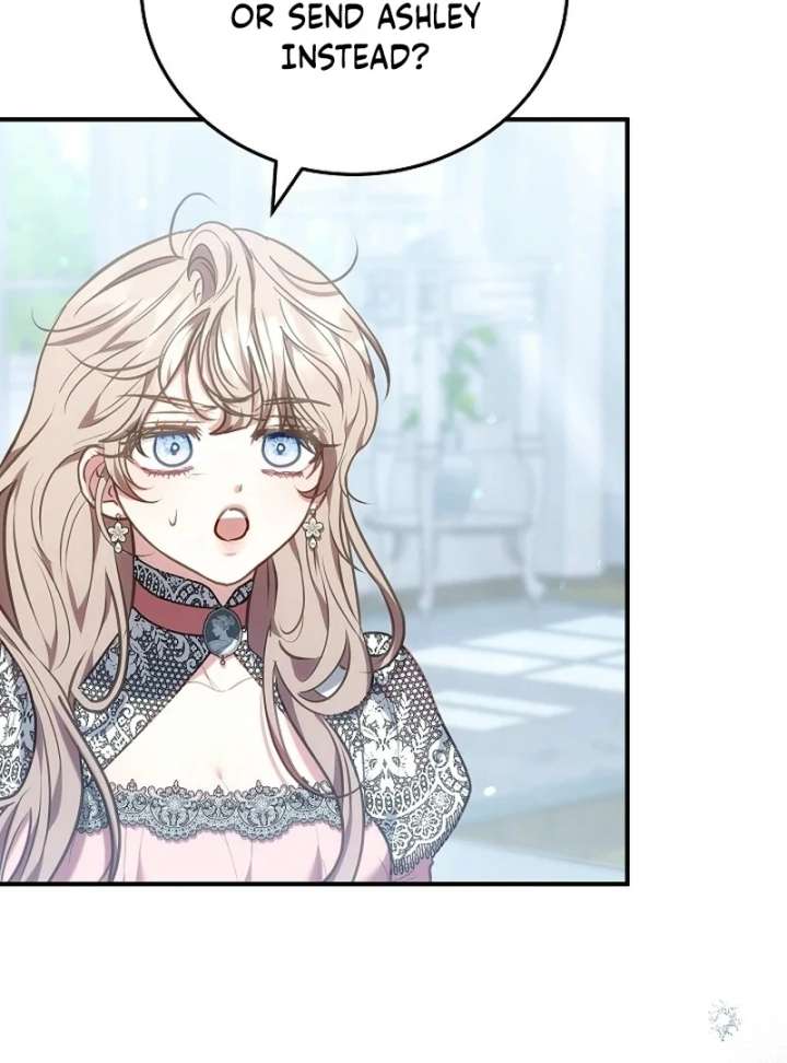 Though I’m a Homebody, I Found Myself in a Dark Captive Genre Chapter 20 page 63 - 