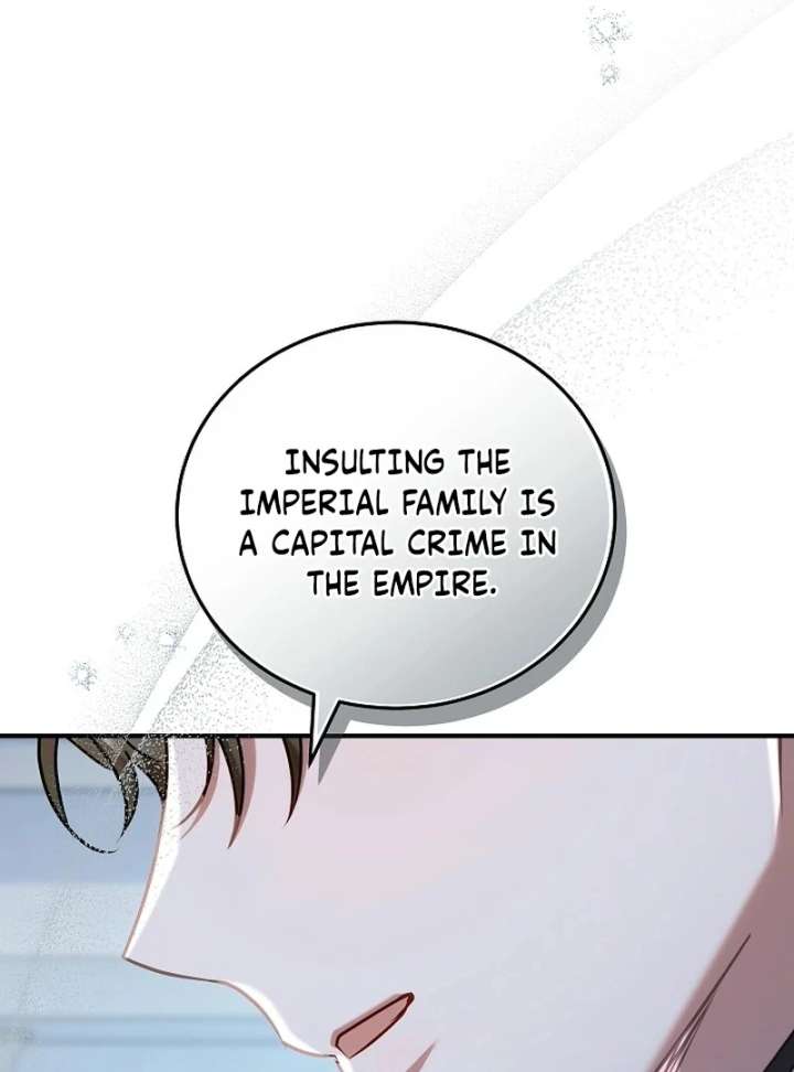 Though I’m a Homebody, I Found Myself in a Dark Captive Genre Chapter 20 page 64 - 
