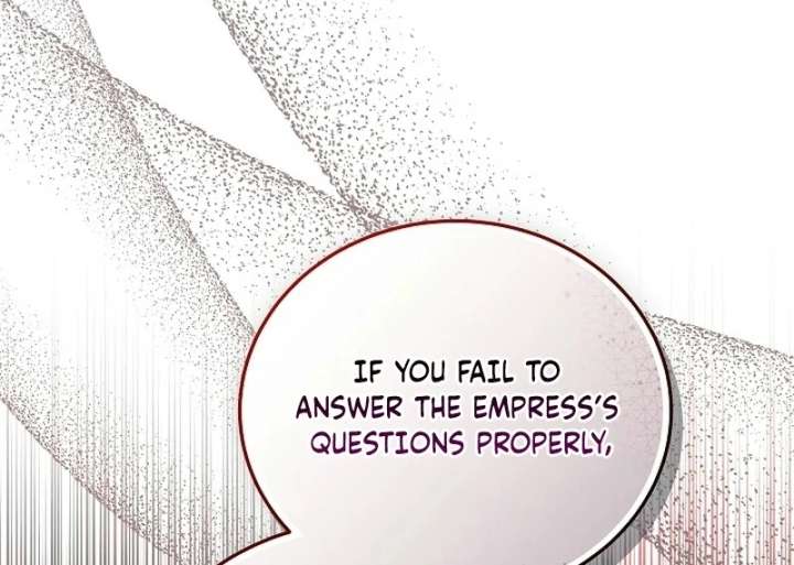 Though I’m a Homebody, I Found Myself in a Dark Captive Genre Chapter 20 page 66 - 