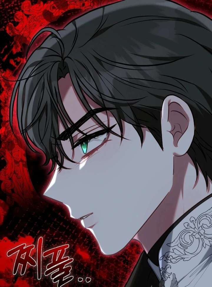 Though I’m a Homebody, I Found Myself in a Dark Captive Genre Chapter 20 page 68 - 