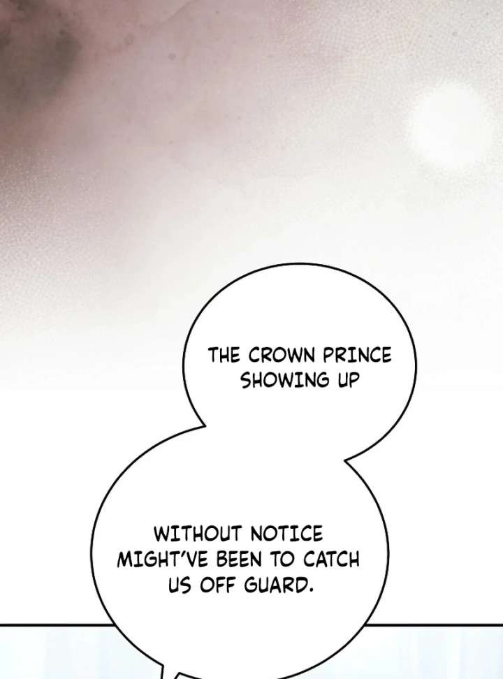 Though I’m a Homebody, I Found Myself in a Dark Captive Genre Chapter 20 page 70 - 