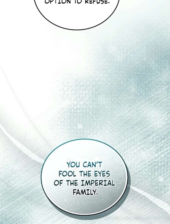 Though I’m a Homebody, I Found Myself in a Dark Captive Genre Chapter 20 page 75 - 