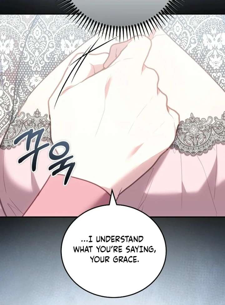 Though I’m a Homebody, I Found Myself in a Dark Captive Genre Chapter 20 page 79 - 