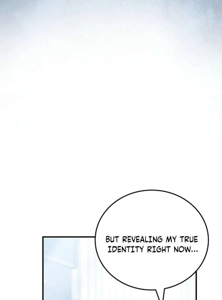 Though I’m a Homebody, I Found Myself in a Dark Captive Genre Chapter 20 page 80 - 