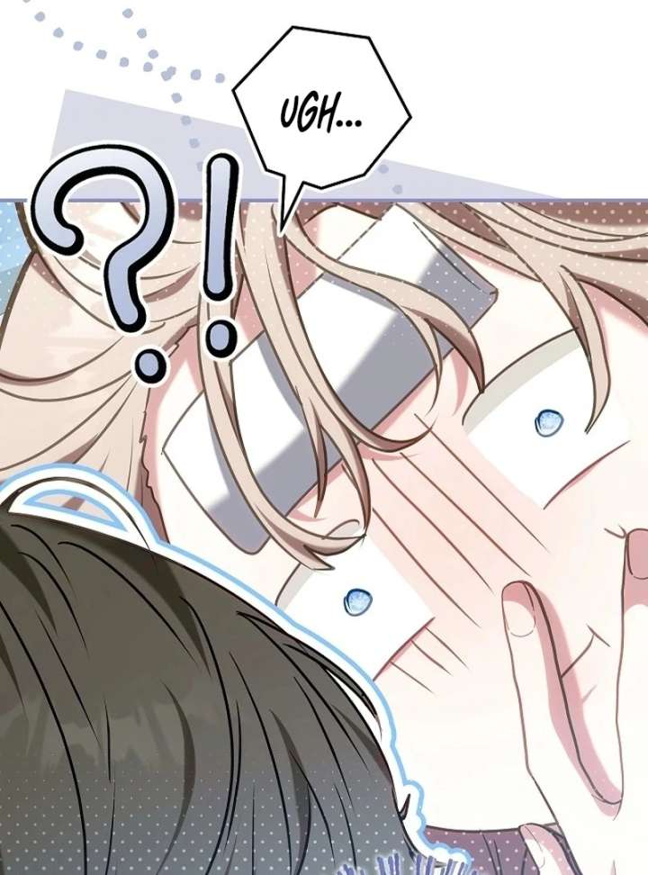 Though I’m a Homebody, I Found Myself in a Dark Captive Genre Chapter 20 page 9 - 