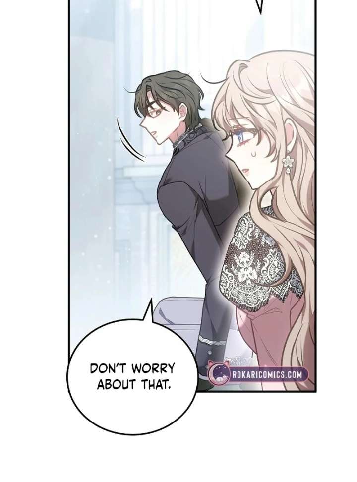 Though I’m a Homebody, I Found Myself in a Dark Captive Genre Chapter 20 page 81 - 