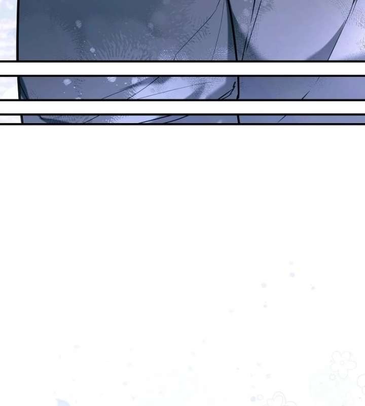 Though I’m a Homebody, I Found Myself in a Dark Captive Genre Chapter 20 page 84 - 