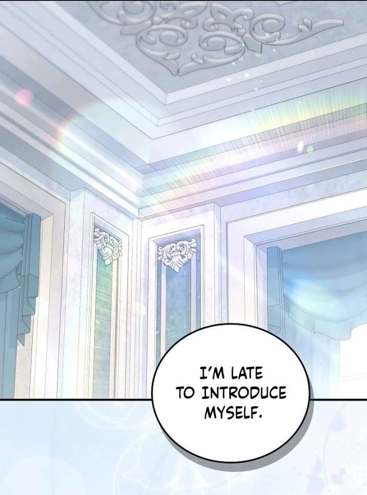 Though I’m a Homebody, I Found Myself in a Dark Captive Genre Chapter 20 page 86 - 