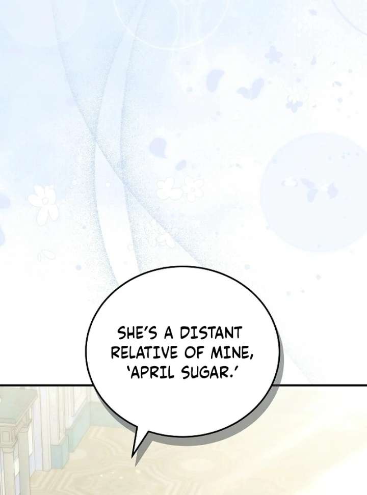 Though I’m a Homebody, I Found Myself in a Dark Captive Genre Chapter 20 page 87 - 