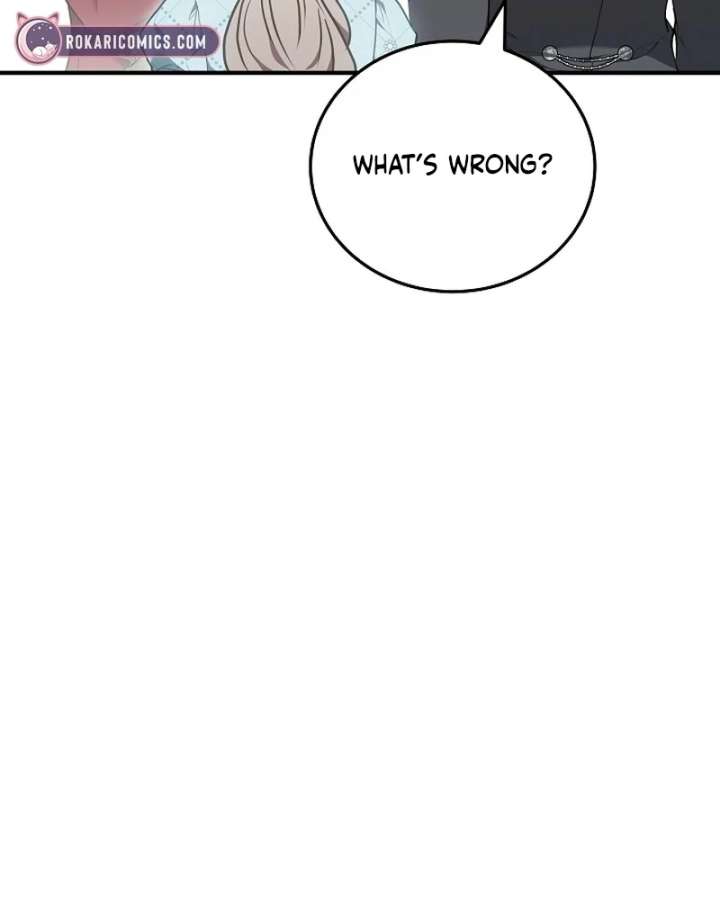 Though I’m a Homebody, I Found Myself in a Dark Captive Genre Chapter 20 page 93 - 
