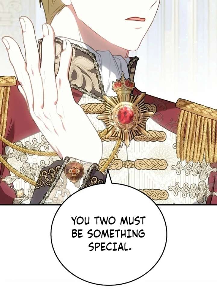 Though I’m a Homebody, I Found Myself in a Dark Captive Genre Chapter 20 page 95 - 