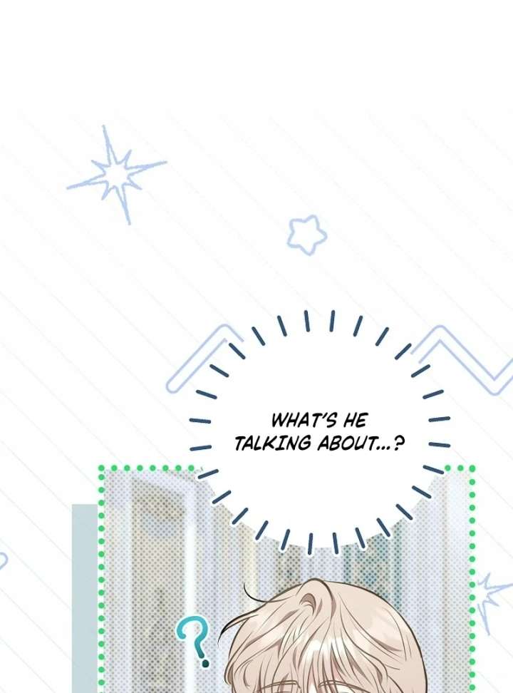 Though I’m a Homebody, I Found Myself in a Dark Captive Genre Chapter 20 page 96 - 