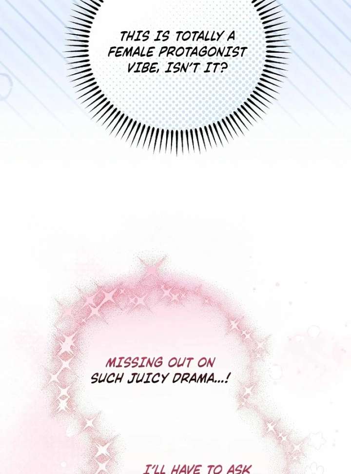 Though I’m a Homebody, I Found Myself in a Dark Captive Genre Chapter 20 page 99 - 