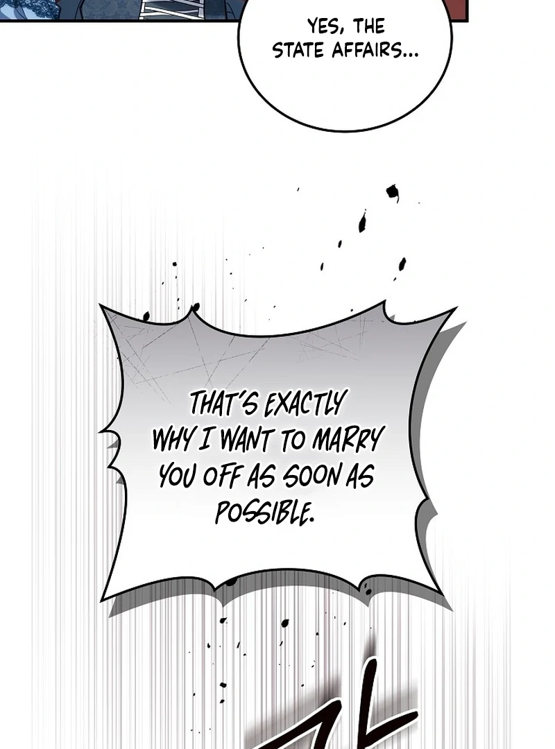Though I’m a Homebody, I Found Myself in a Dark Captive Genre Chapter 21 page 11 - 