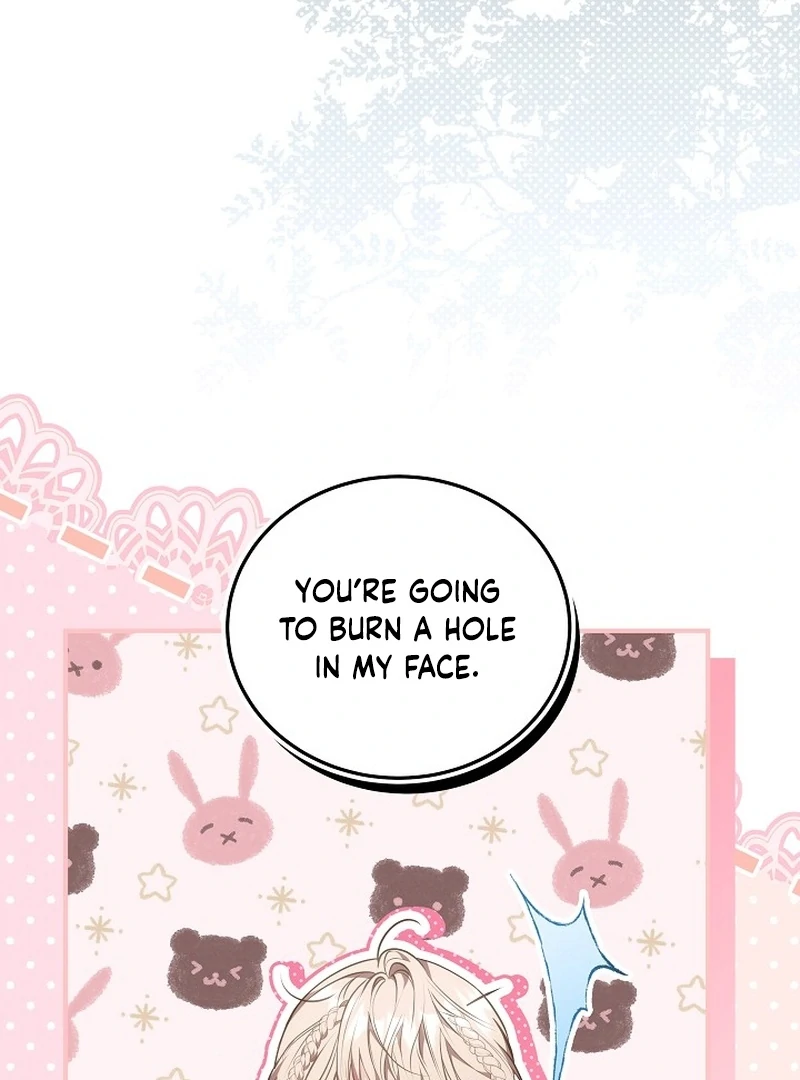 Though I’m a Homebody, I Found Myself in a Dark Captive Genre Chapter 21 page 101 - 