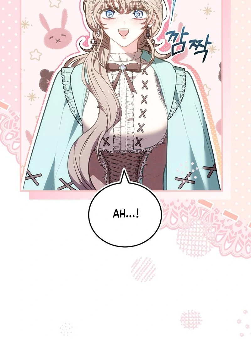 Though I’m a Homebody, I Found Myself in a Dark Captive Genre Chapter 21 page 102 - 